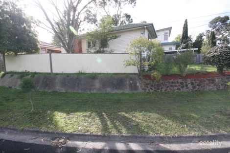 6 Woodside Ave, Ringwood, VIC 3134