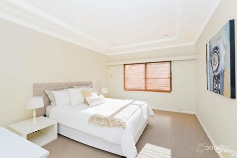 Property photo of 53 Mutch Avenue Kyeemagh NSW 2216