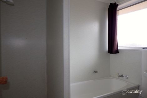 Property photo of 24 Crawford Street Dysart QLD 4745