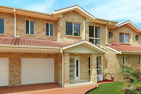 2/85 Arab Rd, Padstow, NSW 2211