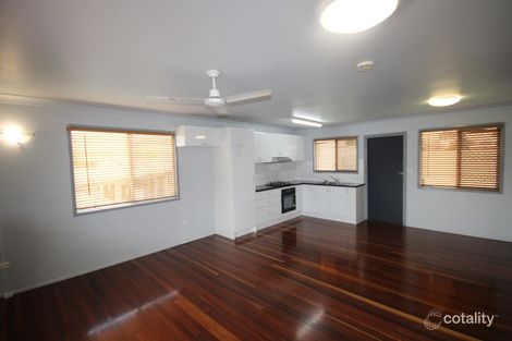 Property photo of 286 Pattemore Street Kawana QLD 4701