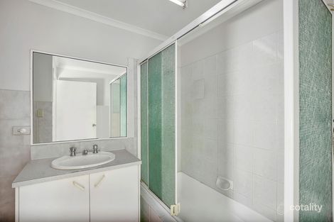 Property photo of 3/4-6 Tamarindus Street Marcoola QLD 4564