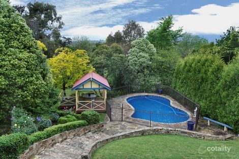 Property photo of 10 Wonga Road Ringwood VIC 3134