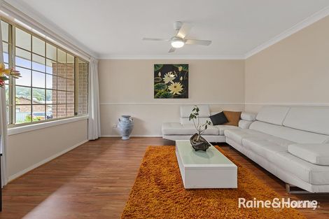 Property photo of 7 Josephine Street Rathmines NSW 2283