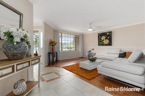 Property photo of 7 Josephine Street Rathmines NSW 2283