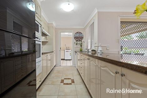 Property photo of 7 Josephine Street Rathmines NSW 2283