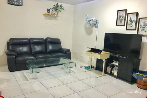 7/5 Ronald St, Carramar, NSW 2163