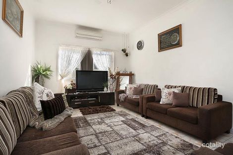 Property photo of 37 Union Road Auburn NSW 2144