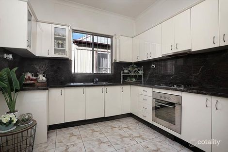 Property photo of 37 Union Road Auburn NSW 2144