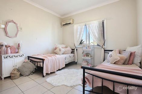 Property photo of 37 Union Road Auburn NSW 2144
