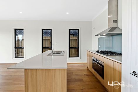 12/1a Mcgrath Pl, Sunshine North, VIC 3020