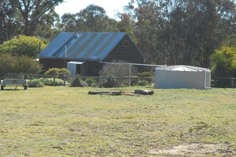 51 Gallymont Rd, Mandurama, NSW 2792