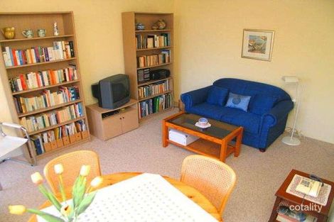 Property photo of 2/307 New Canterbury Road Lewisham NSW 2049