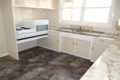 Property photo of 17 Smith Avenue Warrnambool VIC 3280