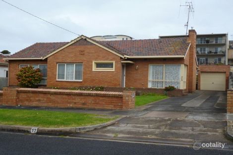 Property photo of 17 Smith Avenue Warrnambool VIC 3280