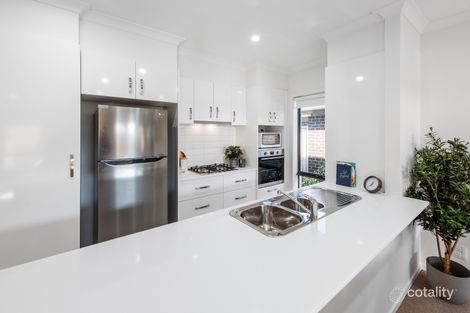 65/65 Gordons Rd, South Morang, VIC 3752