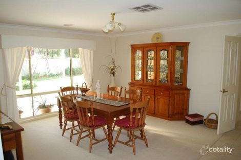 Property photo of 5 Hindmarsh Court Kialla VIC 3631
