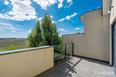 Property photo of 9/85 Grevillea Street Craigieburn VIC 3064