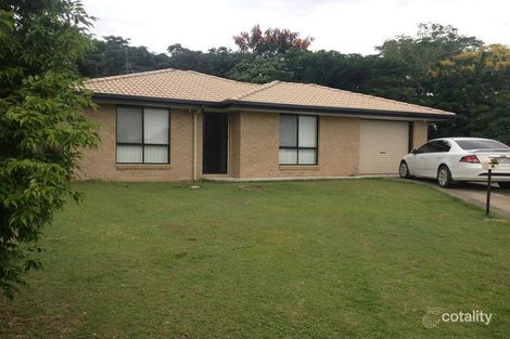 9 Greens Ct, Southside, QLD 4570