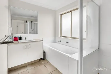 Property photo of 39 Greenwich Avenue Pimpama QLD 4209