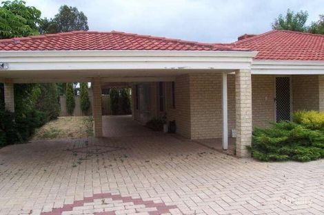 20b Turon St, Morley, WA 6062