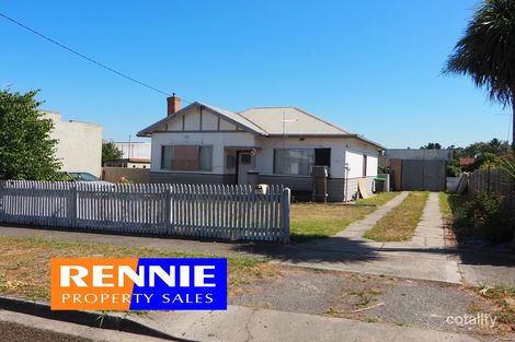 Property photo of 18 Avondale Road Morwell VIC 3840