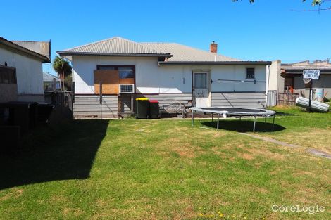 Property photo of 18 Avondale Road Morwell VIC 3840