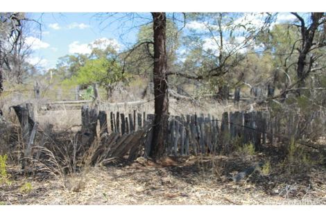 Property photo of 551 Box Ridge Road Binnaway NSW 2395
