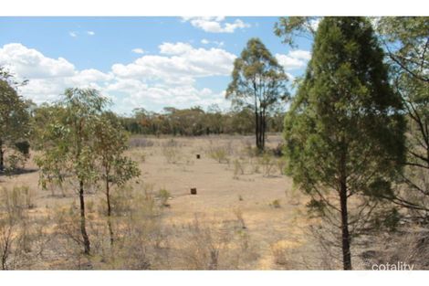 Property photo of 551 Box Ridge Road Binnaway NSW 2395
