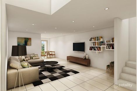 Property photo of 1 Trafalgar Street Peakhurst NSW 2210