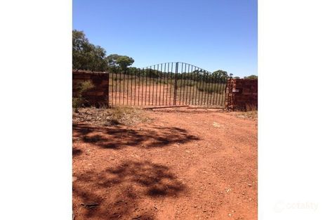 855 Pleasant Valley Rd, Binya, NSW 2665