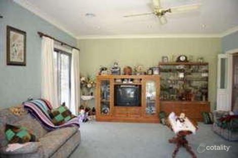 Property photo of 15 Windarra Place Marrangaroo NSW 2790