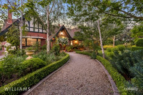Property photo of 18 Avenue Street Millswood SA 5034