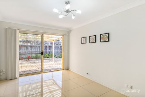 Property photo of 3/221A North Rocks Road North Rocks NSW 2151