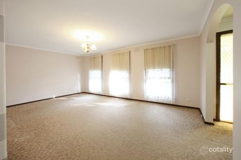 Property photo of 1 Akron Street Ferntree Gully VIC 3156