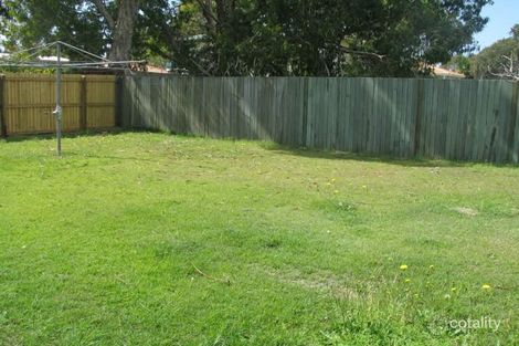 Property photo of 10 Keith Royal Drive Marcoola QLD 4564