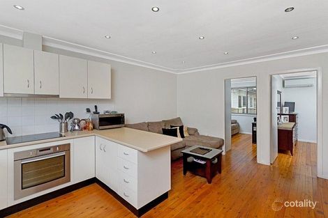 Property photo of 101 Moana Street Woy Woy NSW 2256