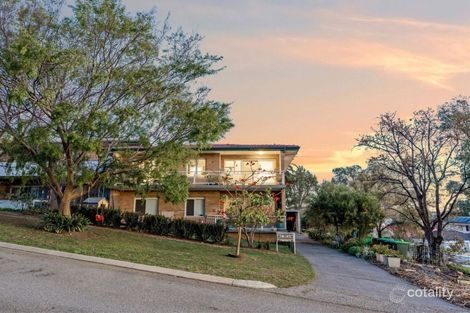 Property photo of 4/59 Stockdale Crescent Wembley Downs WA 6019