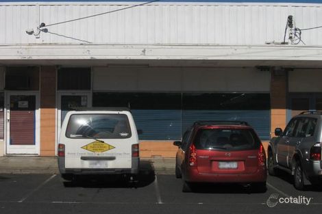 64 Berkeley St, Huntingdale, VIC 3166