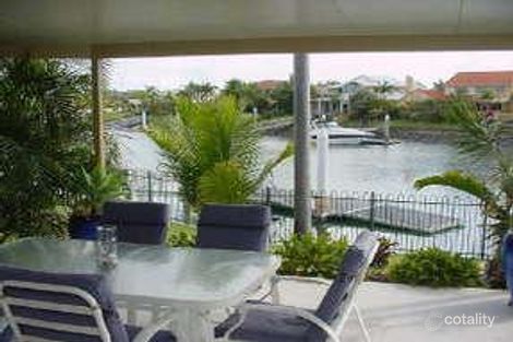 1/6-16 Anchorage Dr, Cleveland, QLD 4163