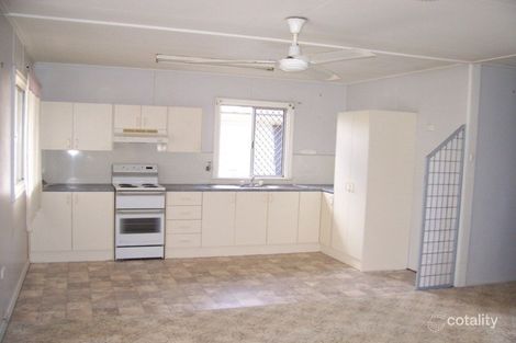Property photo of 46 Dalmeny Street Wilsonton QLD 4350