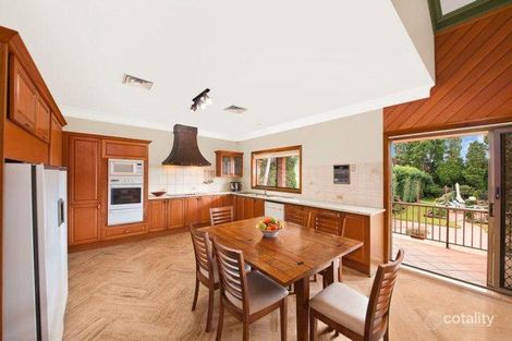 Property photo of 70 Chetwynd Road Merrylands NSW 2160