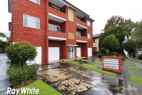 Property photo of 9/34 Letitia Street Oatley NSW 2223