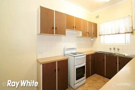Property photo of 9/34 Letitia Street Oatley NSW 2223