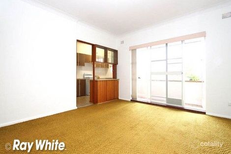 Property photo of 9/34 Letitia Street Oatley NSW 2223