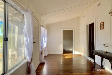 Property photo of 36 Marlboro Road Swan View WA 6056