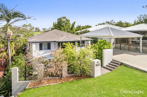 Property photo of 12 Ootana Street Chapel Hill QLD 4069