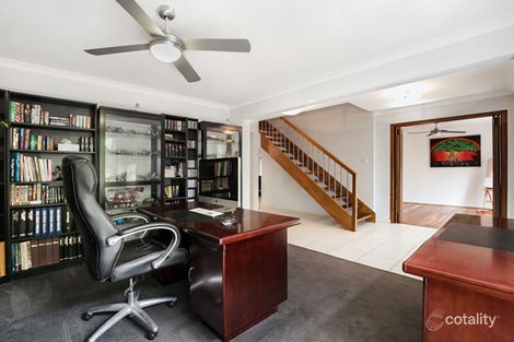 Property photo of 12 Ootana Street Chapel Hill QLD 4069