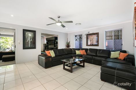 Property photo of 12 Ootana Street Chapel Hill QLD 4069