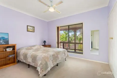 Property photo of 10 Kingfisher Drive Wingham NSW 2429